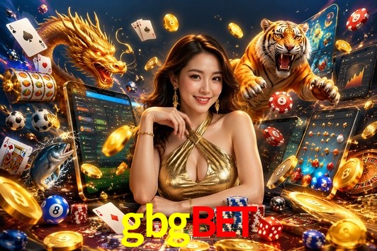 Account Benefits gbgbet