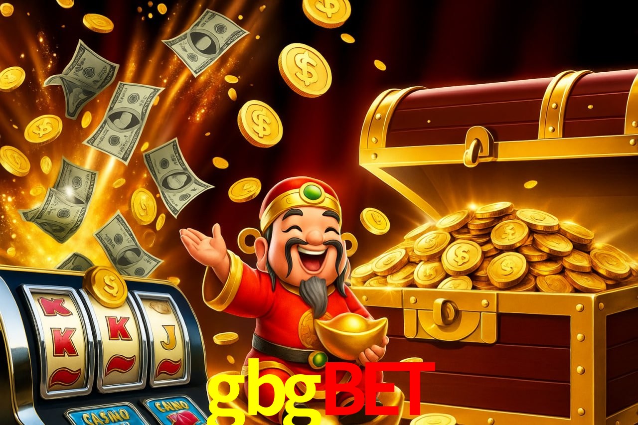 Estatísticas Esportivas gbgbet