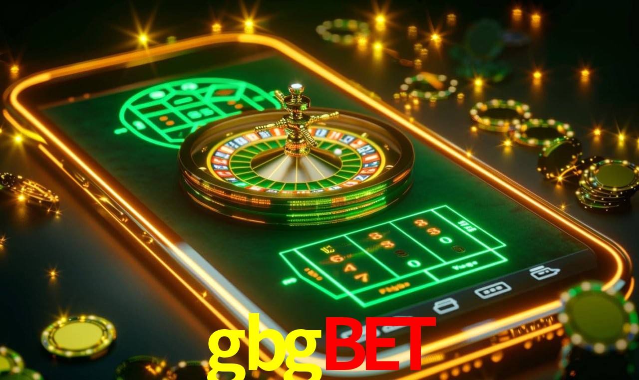 gbgbet