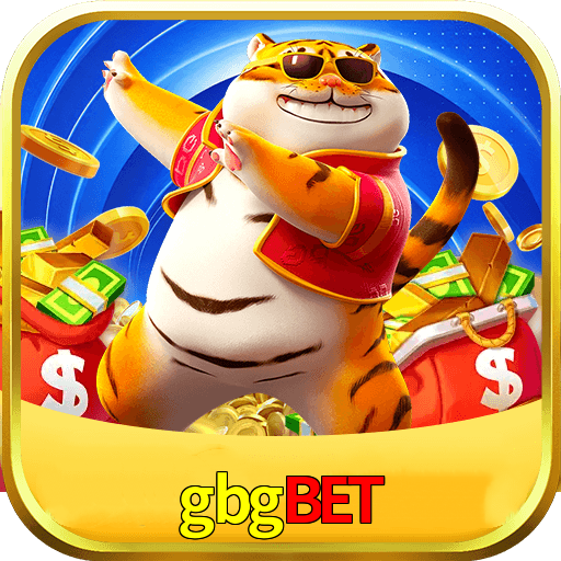 gbgbet Logo